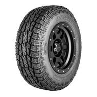 Pro Comp 35x12.50R18LT Tire, A/T Sport - 43512518